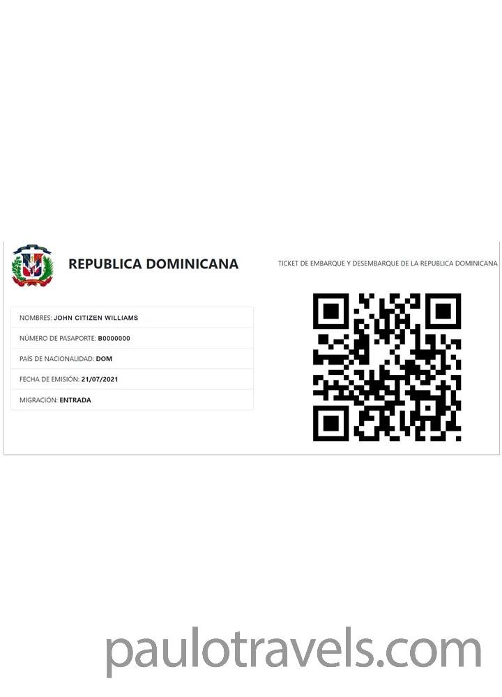 visa-img